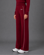 EVE CoreShield Pants — Structured Control - EVEPEACH