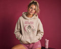 EVE Energy Hoodie – Strong Heart Edition - EVEPEACH