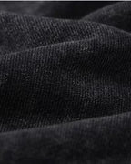 EVE Heavyweight Oversized Hoodie – Premium Fleece Pullover - EVEPEACH