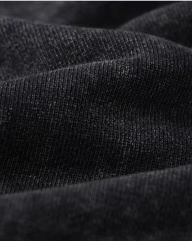 EVE Heavyweight Oversized Hoodie – Premium Fleece Pullover - EVEPEACH