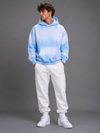 EVE LoveSync Hoodies - EVEPEACH