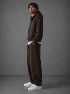 EVE Men Essential 2 - Piece Set - EVEPEACH