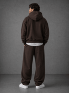 EVE Men Essential 2 - Piece Set - EVEPEACH