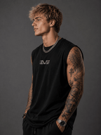 EVE Men Performance Tank - EVEPEACH