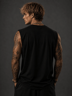 EVE Men Performance Tank - EVEPEACH