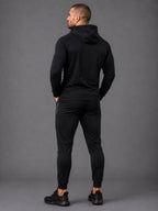 EVE Men Performance Tracksuit - EVEPEACH