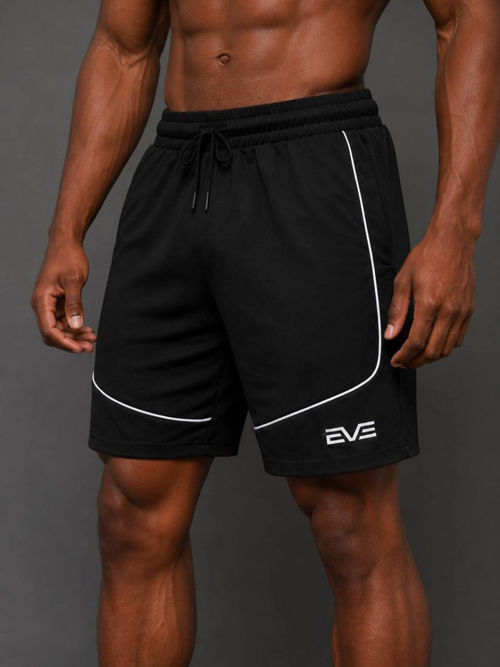 EVE Men Velocity Shorts - EVEPEACH