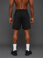 EVE Men Velocity Shorts - EVEPEACH