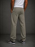 EVE Off - Duty Joggers - EVEPEACH
