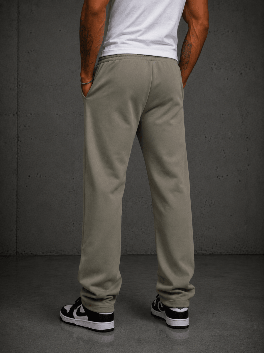 EVE Off - Duty Joggers - EVEPEACH