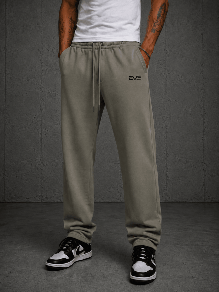 EVE Off - Duty Joggers - EVEPEACH