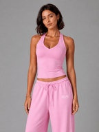 EVE SculptFlow 2 Piece Set - EVEPEACH