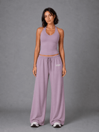 EVE SculptFlow 2 Piece Set - EVEPEACH