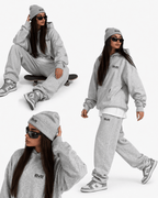EVE “STREET FLEX™ 2 - Piece Outfit” - EVEPEACH