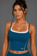 EVE Velocity Top - EVEPEACH