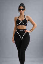 EVEPEACH Viral SculptFit Set - EVEPEACH
