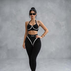 EVEPEACH Viral SculptFit Set - EVEPEACH