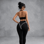 EVEPEACH Viral SculptFit Set - EVEPEACH